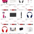 01 Promoções-Descontos-38814.jpg